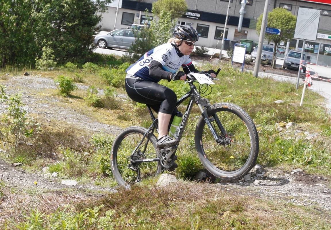 Skjermbilde 2015-06-06 kl. 14.05.37