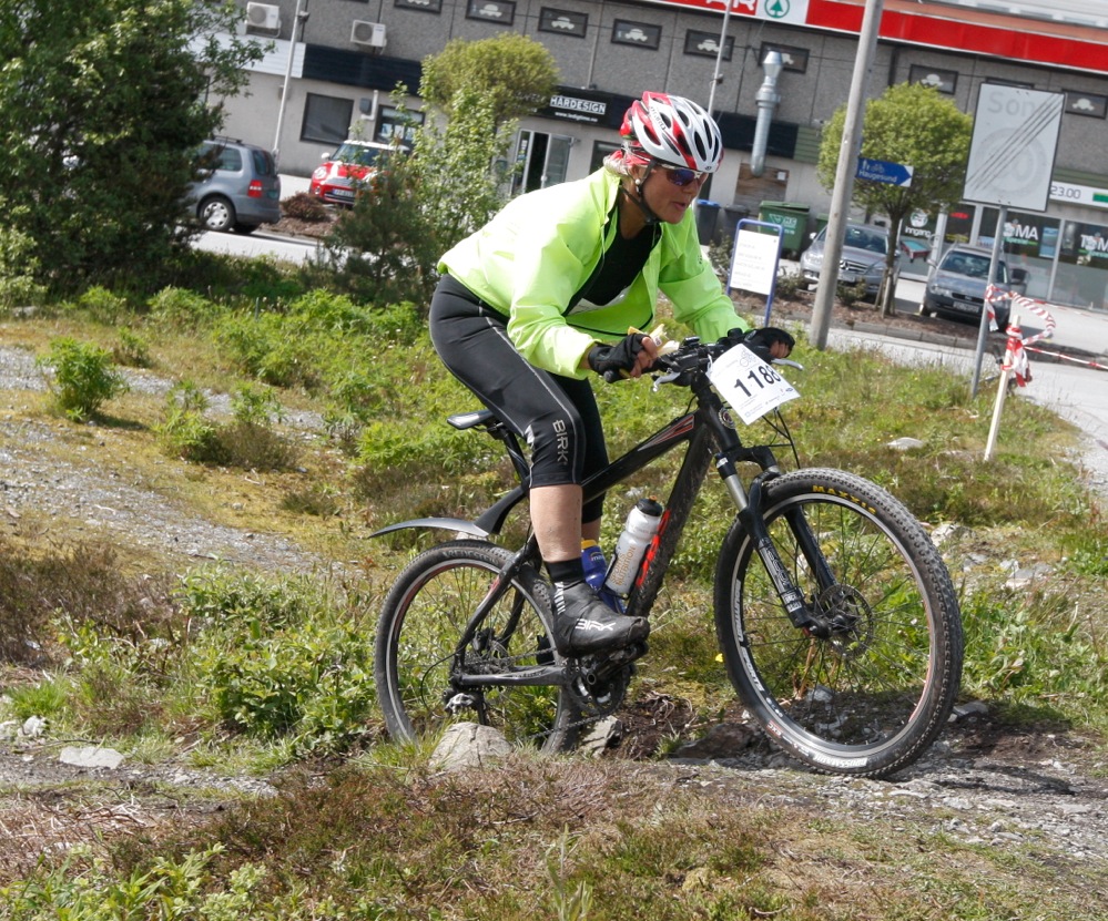 Skjermbilde 2015-06-06 kl. 14.05.43