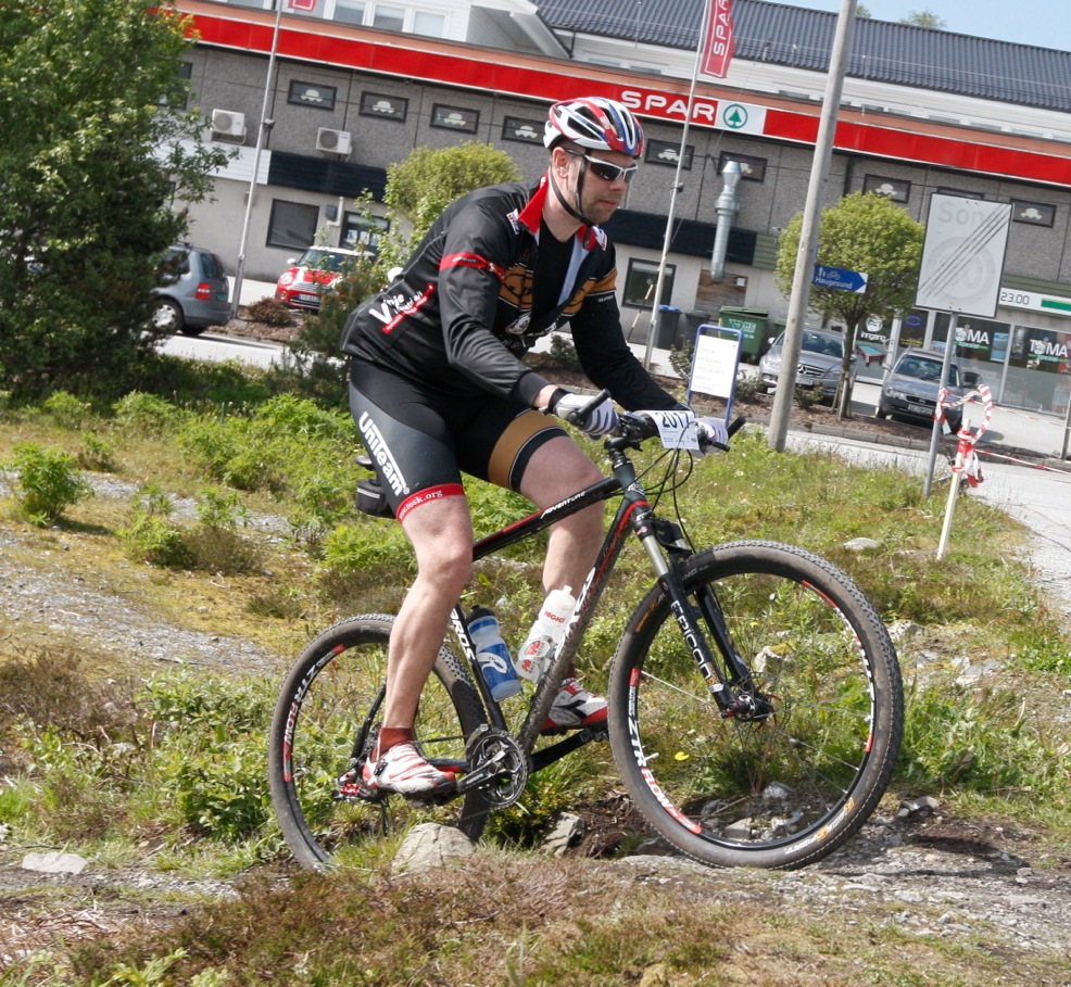 Skjermbilde 2015-06-06 kl. 14.05.48