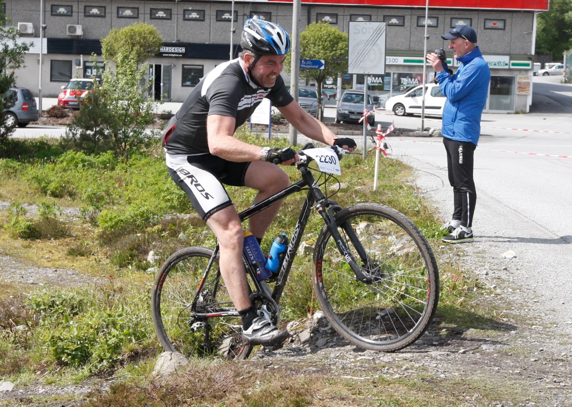 Skjermbilde 2015-06-06 kl. 14.05.55