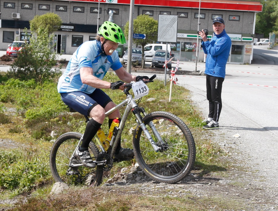 Skjermbilde 2015-06-06 kl. 14.06.01