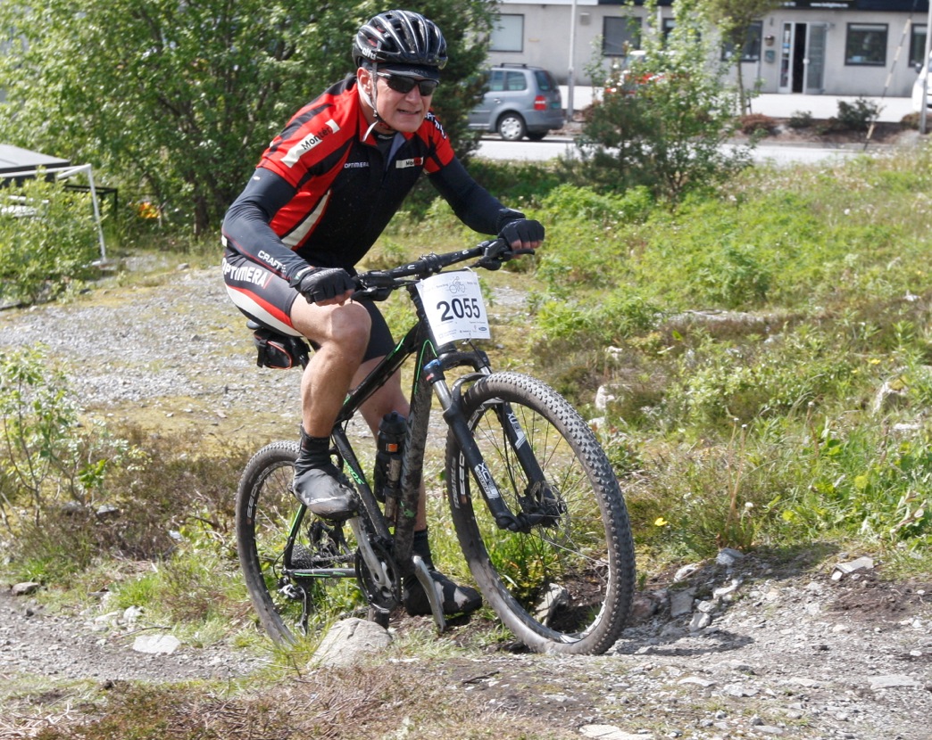 Skjermbilde 2015-06-06 kl. 14.06.18