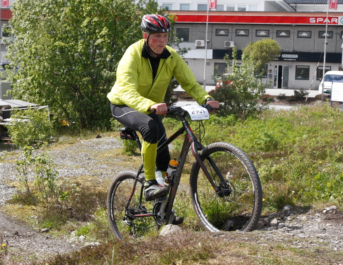 Skjermbilde 2015-06-06 kl. 14.06.23