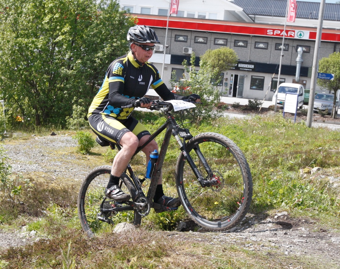 Skjermbilde 2015-06-06 kl. 14.06.28