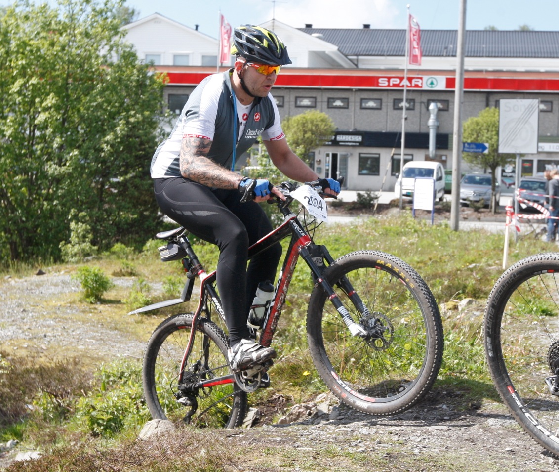 Skjermbilde 2015-06-06 kl. 14.06.42