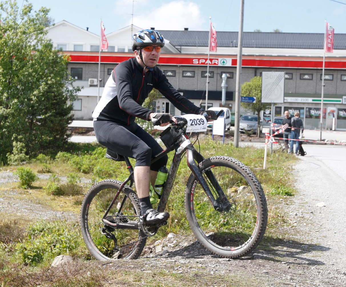 Skjermbilde 2015-06-06 kl. 14.06.47