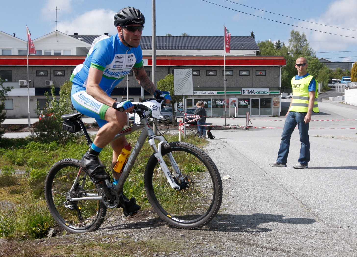 Skjermbilde 2015-06-06 kl. 14.06.53