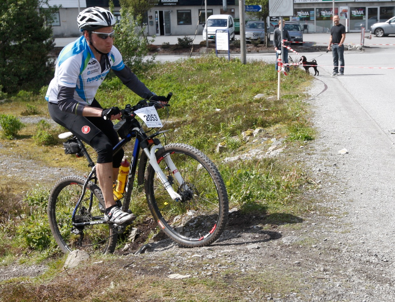 Skjermbilde 2015-06-06 kl. 14.06.58