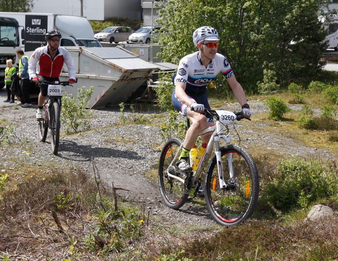 Skjermbilde 2015-06-06 kl. 14.07.05