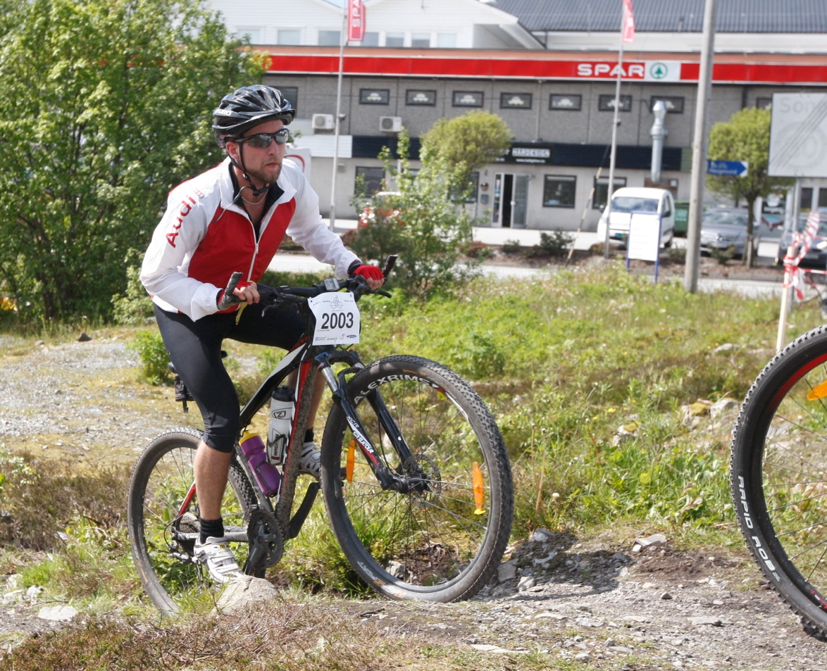 Skjermbilde 2015-06-06 kl. 14.07.09