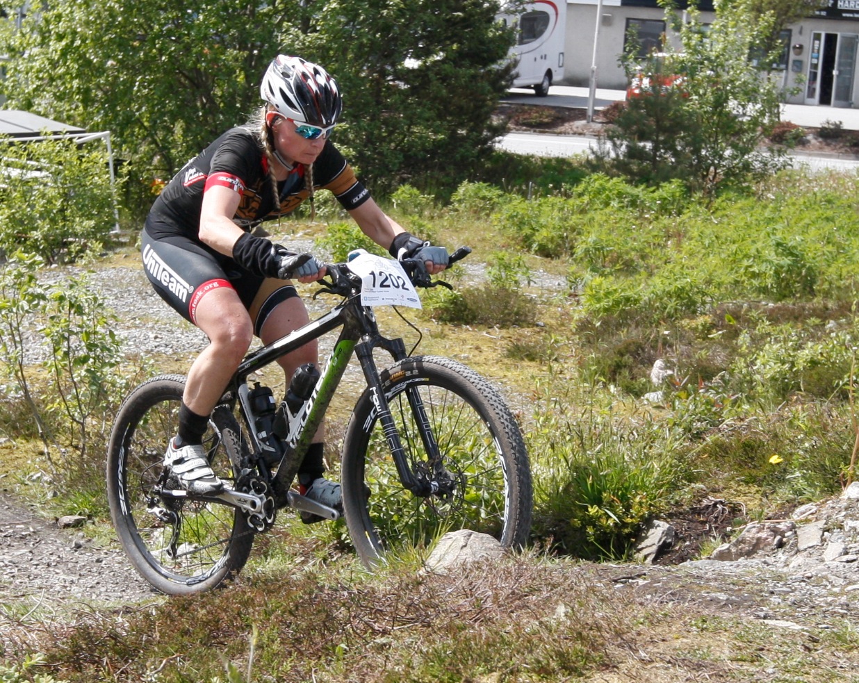 Skjermbilde 2015-06-06 kl. 14.07.29