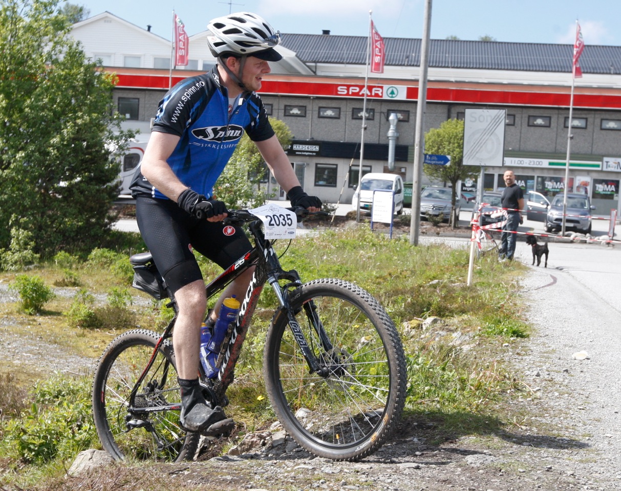 Skjermbilde 2015-06-06 kl. 14.07.41