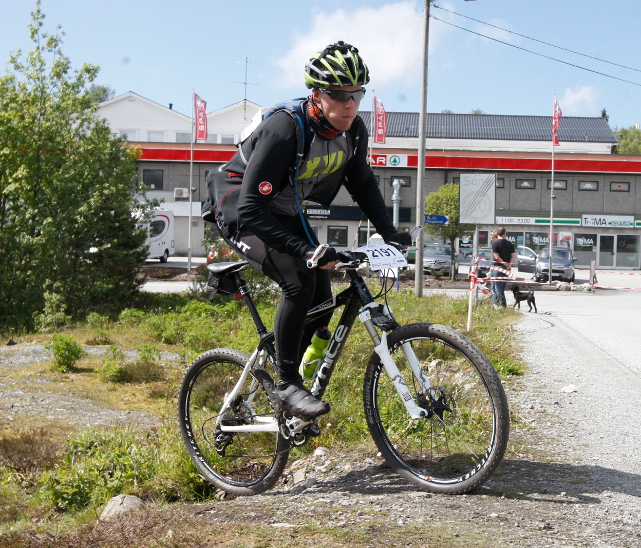 Skjermbilde 2015-06-06 kl. 14.08.03