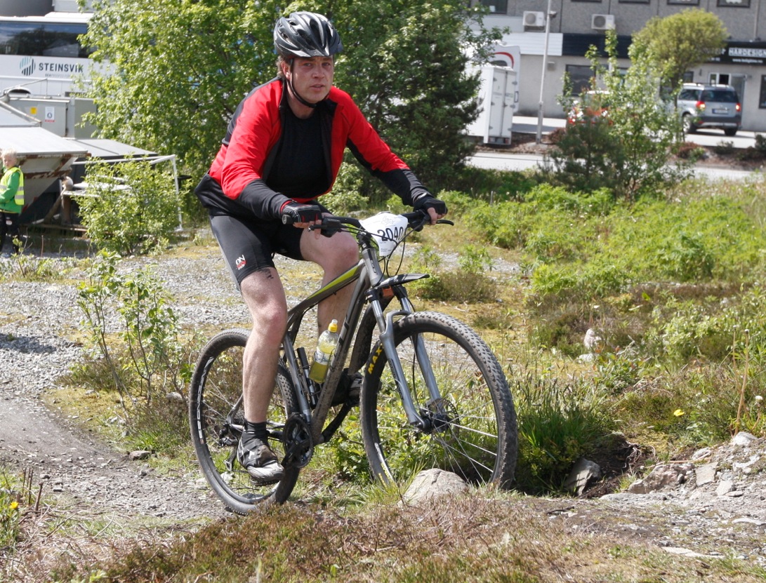 Skjermbilde 2015-06-06 kl. 14.08.09