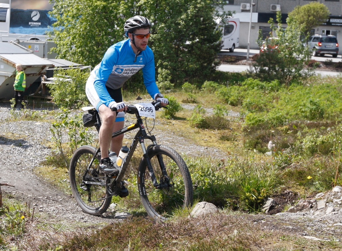 Skjermbilde 2015-06-06 kl. 14.08.13