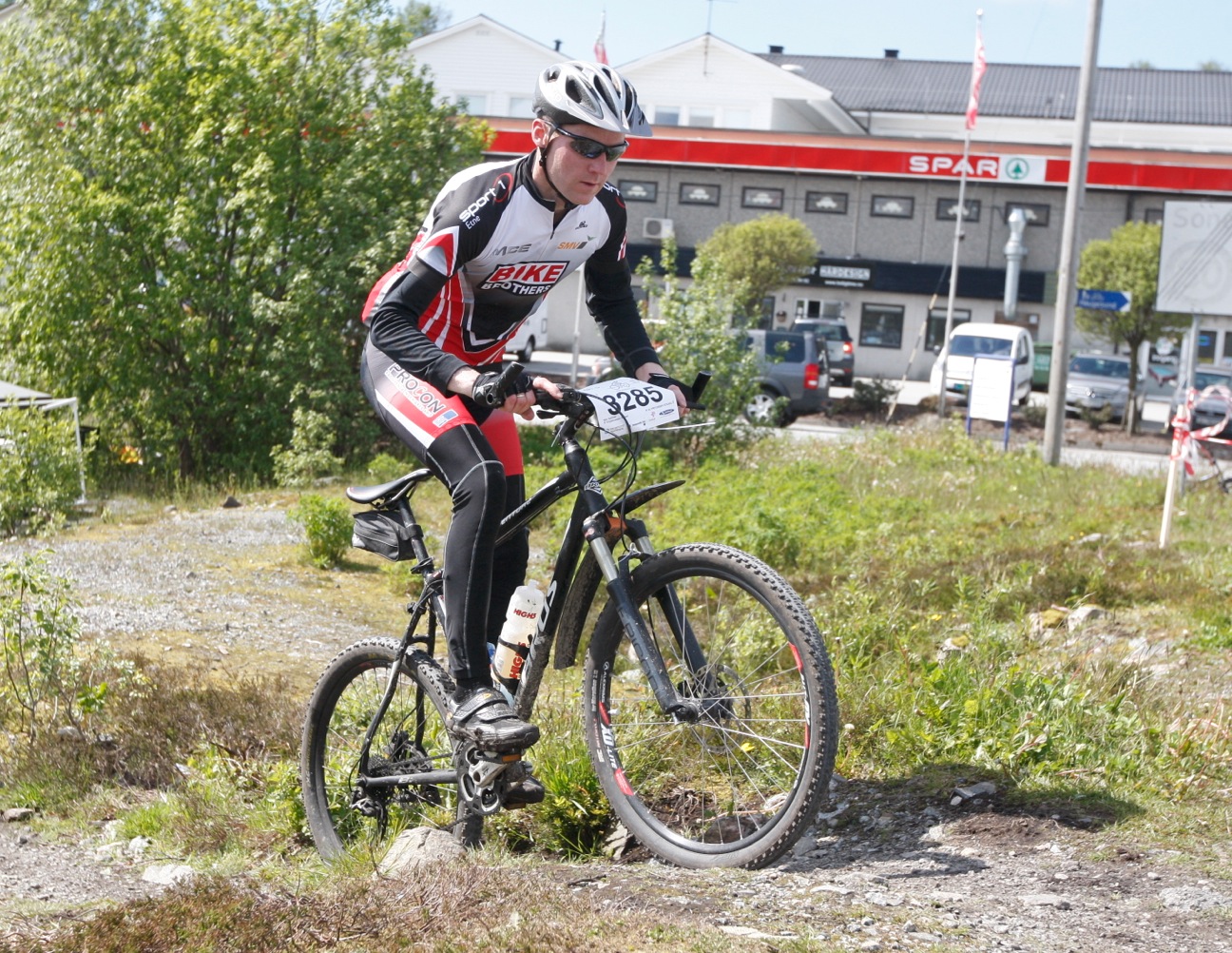 Skjermbilde 2015-06-06 kl. 14.08.18