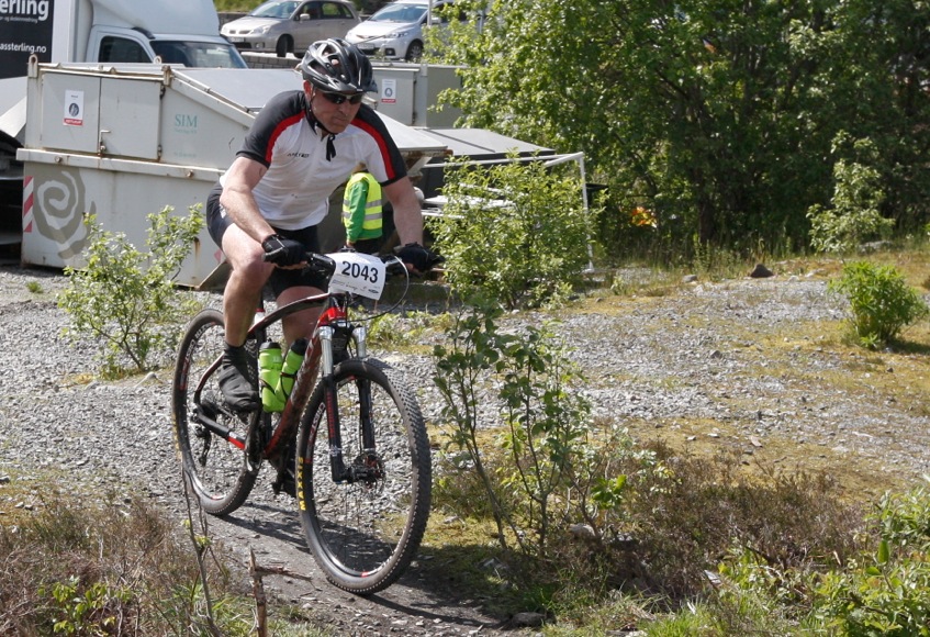 Skjermbilde 2015-06-06 kl. 14.08.26