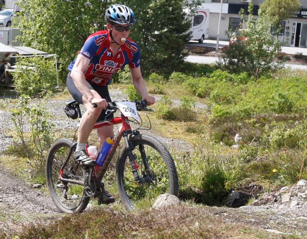 Skjermbilde 2015-06-06 kl. 14.08.30