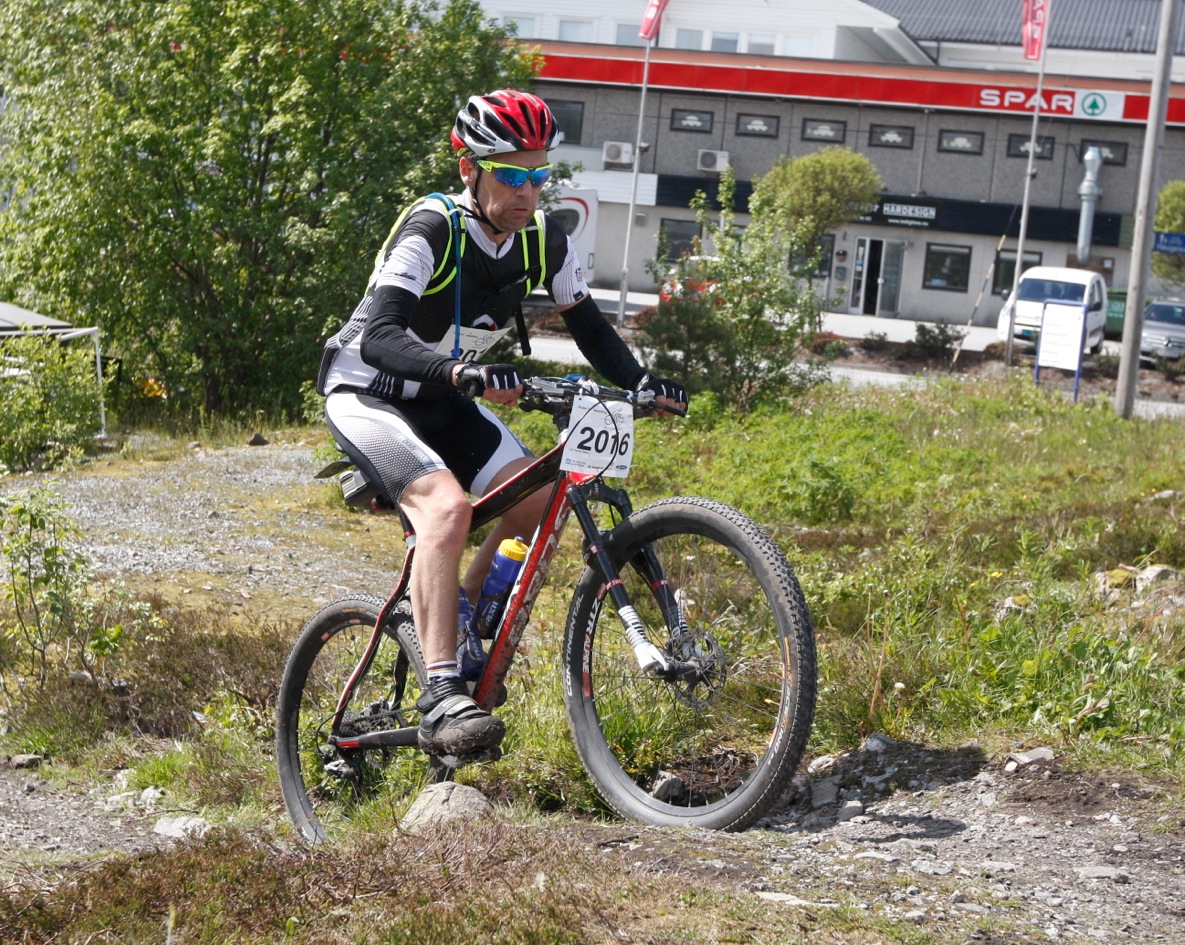 Skjermbilde 2015-06-06 kl. 14.08.38