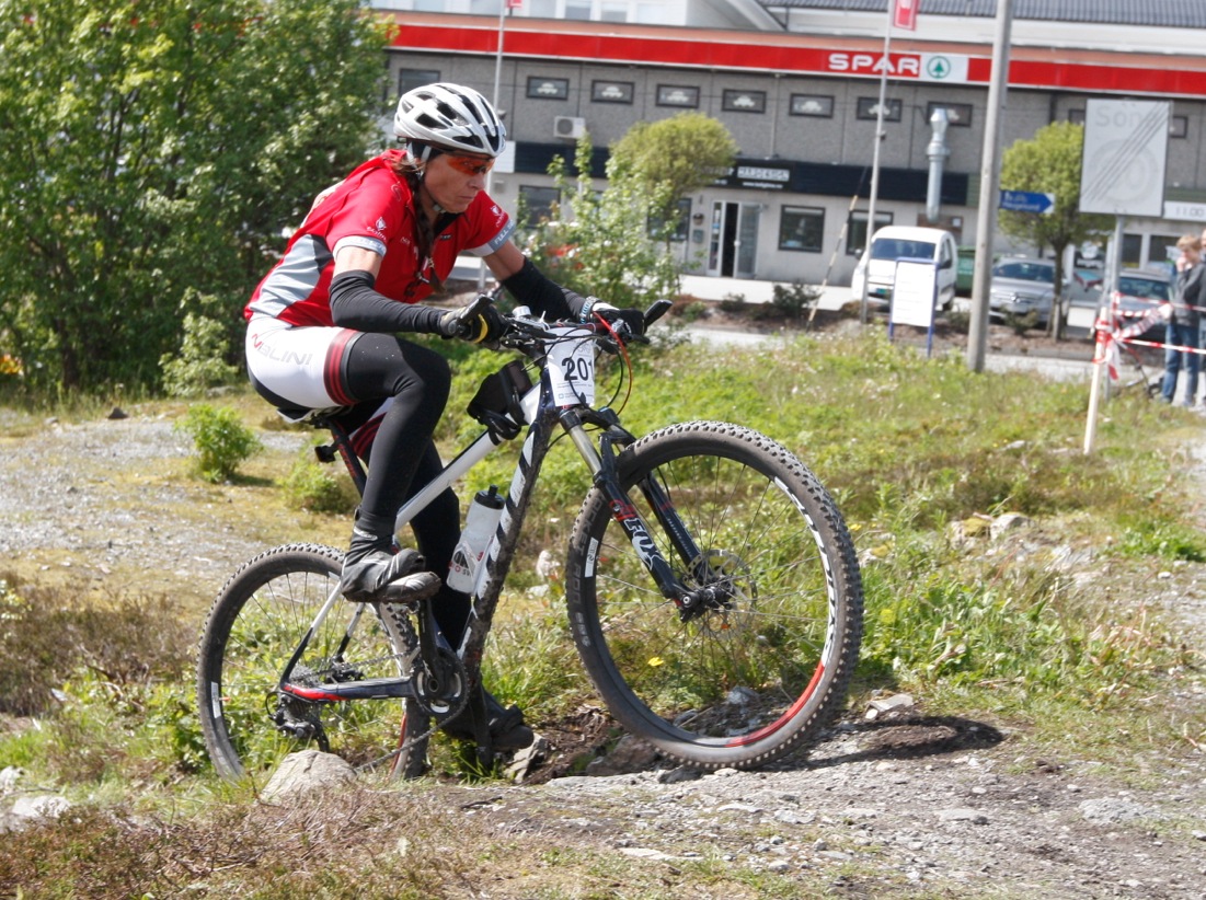 Skjermbilde 2015-06-06 kl. 14.08.44