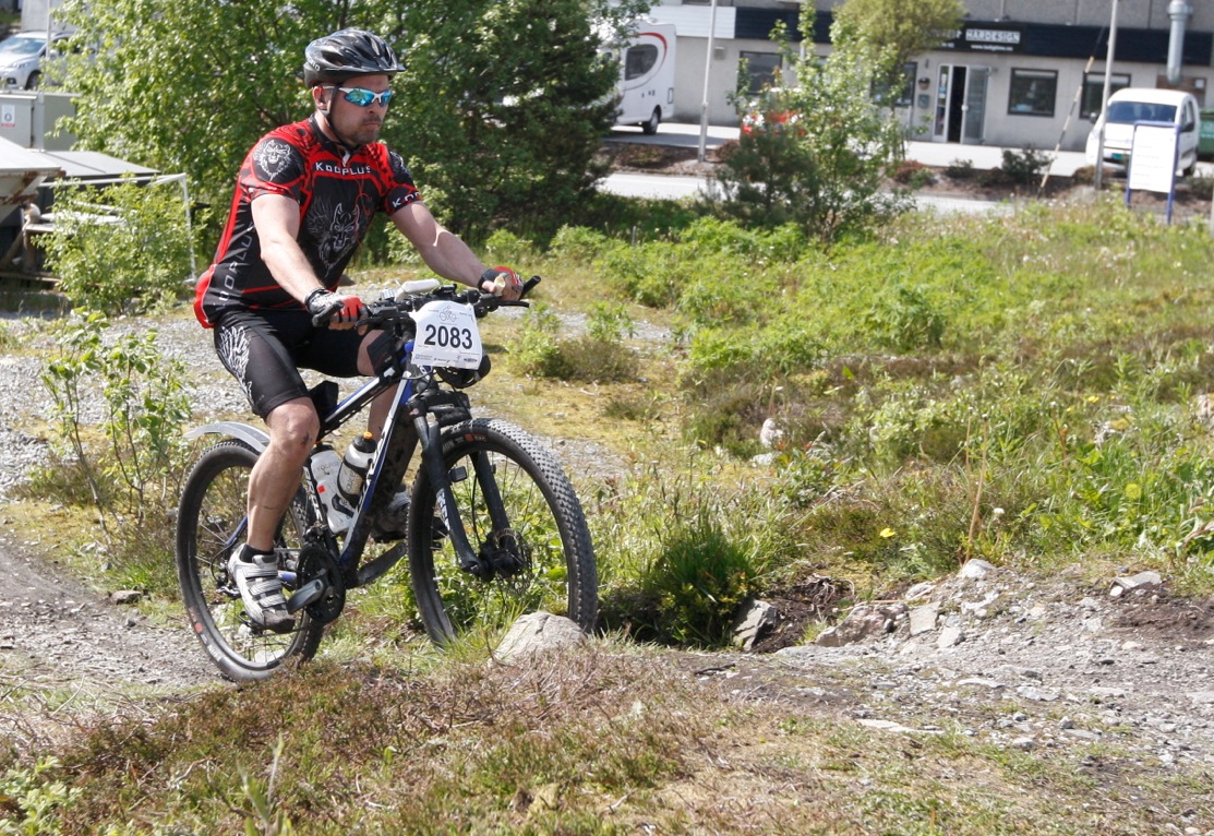 Skjermbilde 2015-06-06 kl. 14.08.56