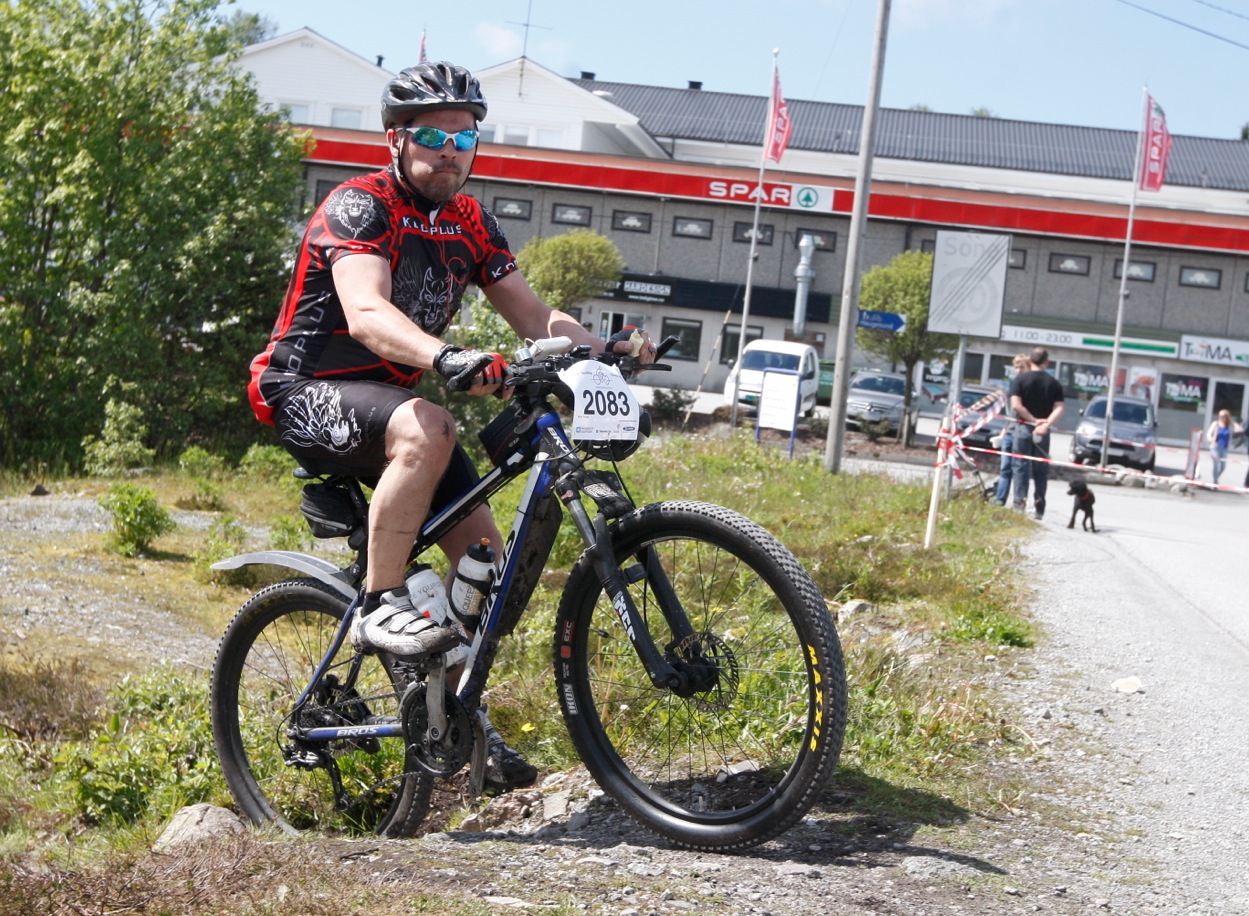 Skjermbilde 2015-06-06 kl. 14.09.00