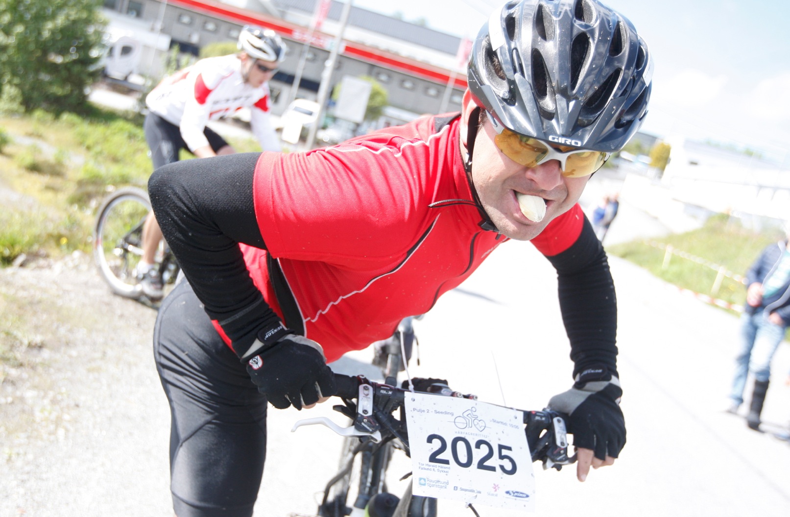 Skjermbilde 2015-06-06 kl. 14.09.14