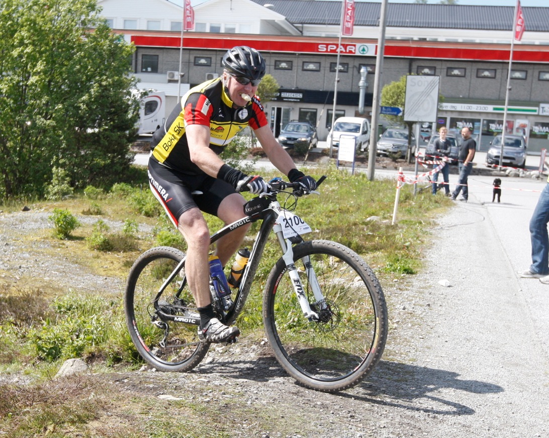 Skjermbilde 2015-06-06 kl. 14.09.22