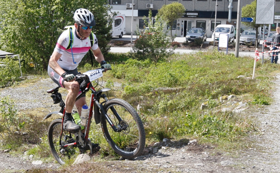 Skjermbilde 2015-06-06 kl. 14.09.28