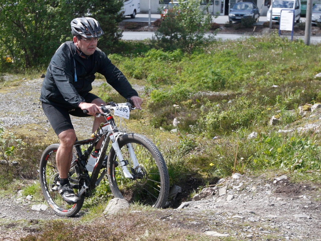 Skjermbilde 2015-06-06 kl. 14.09.40