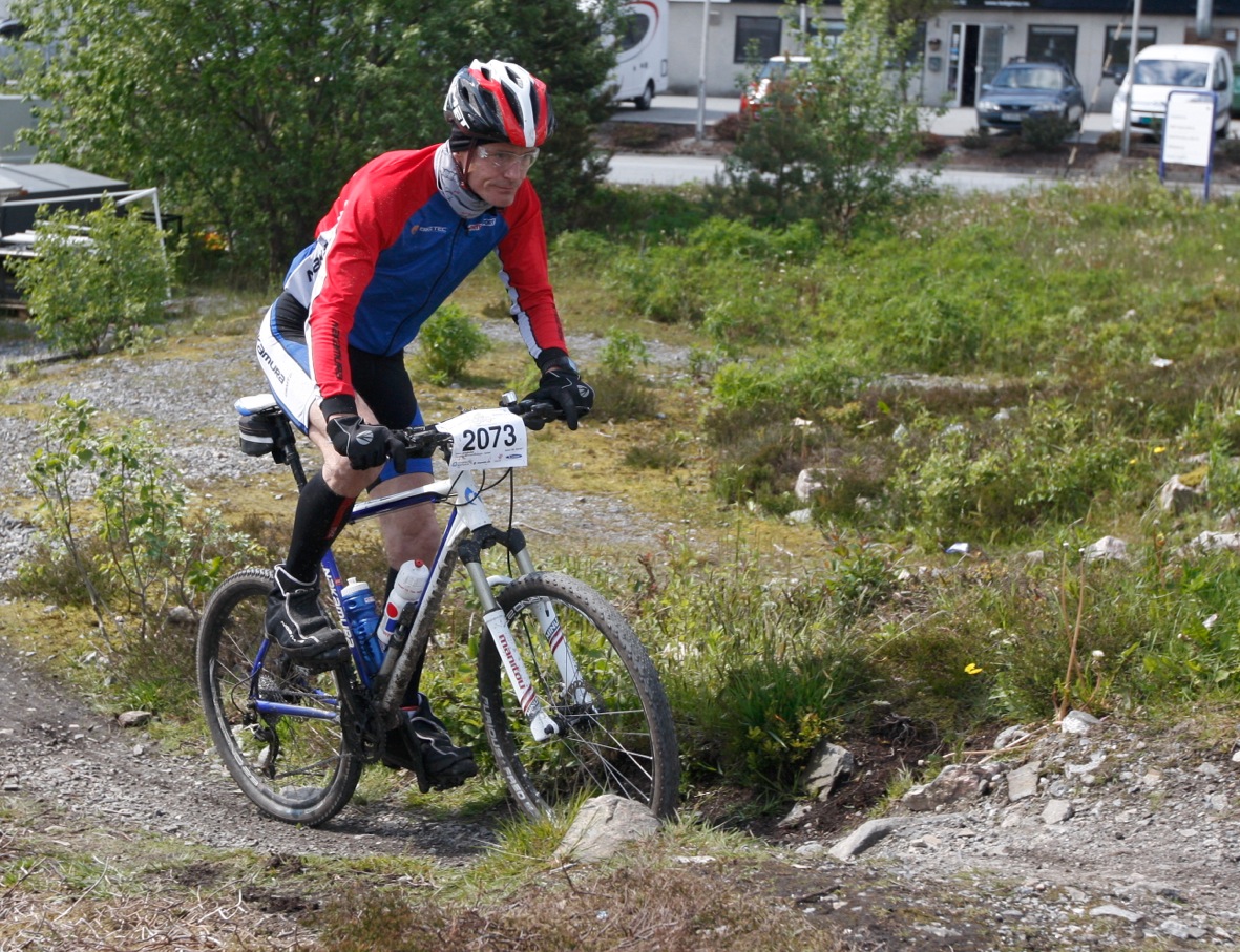 Skjermbilde 2015-06-06 kl. 14.09.44