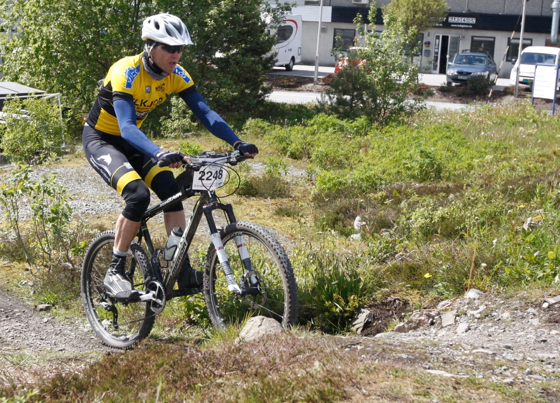 Skjermbilde 2015-06-06 kl. 14.09.54