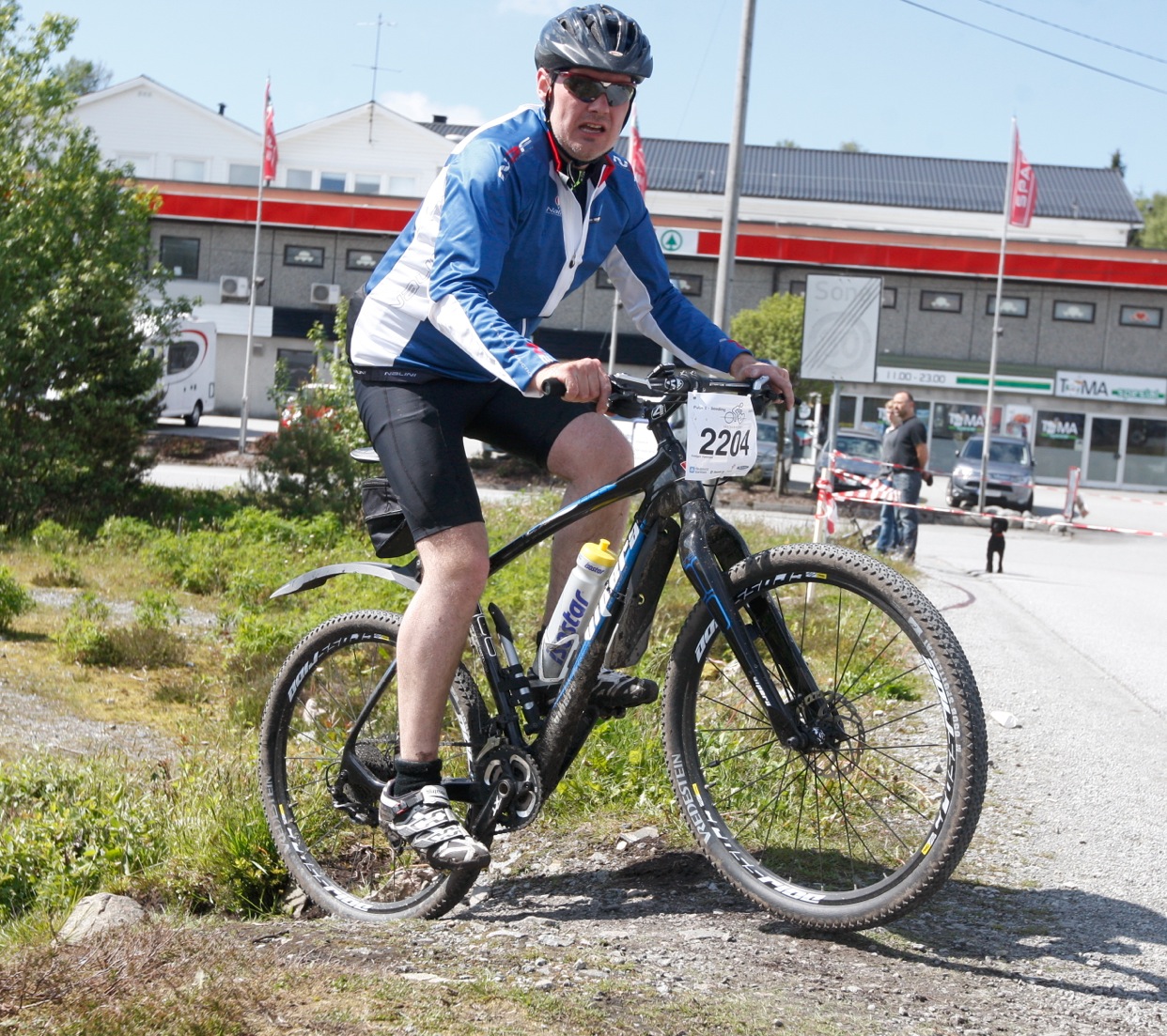 Skjermbilde 2015-06-06 kl. 14.10.00