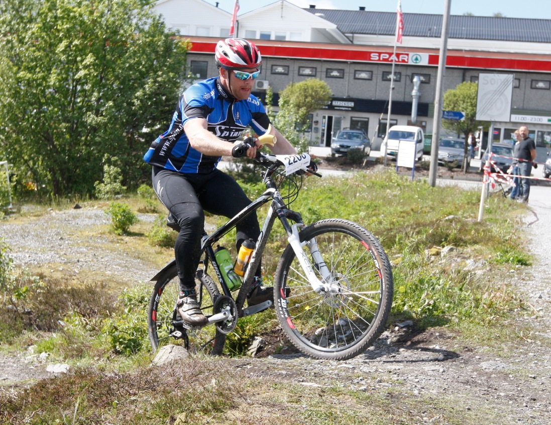 Skjermbilde 2015-06-06 kl. 14.10.05