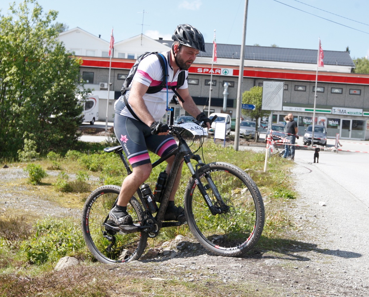 Skjermbilde 2015-06-06 kl. 14.10.10