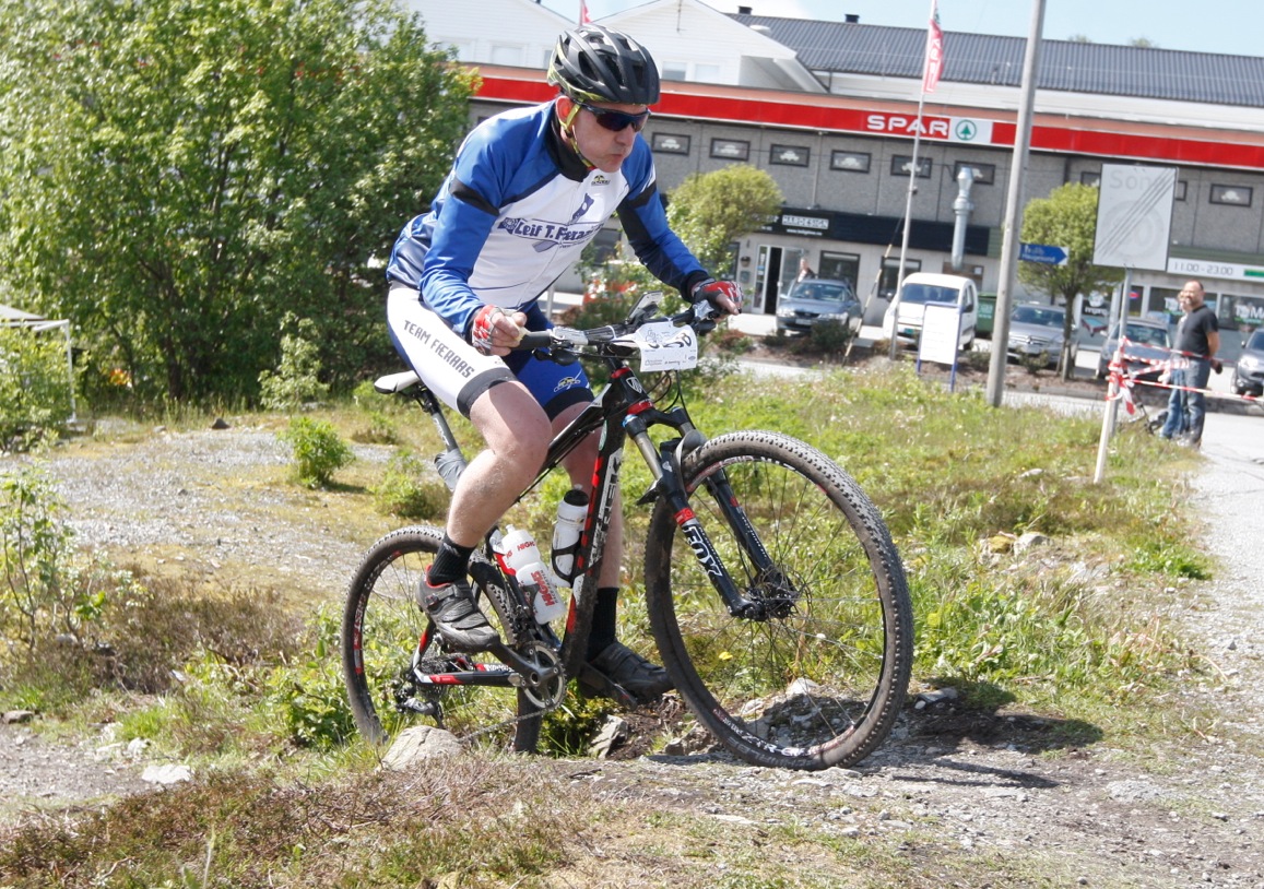 Skjermbilde 2015-06-06 kl. 14.10.17