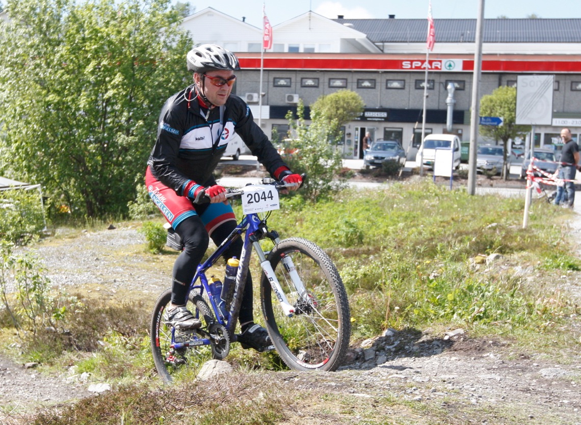 Skjermbilde 2015-06-06 kl. 14.10.21