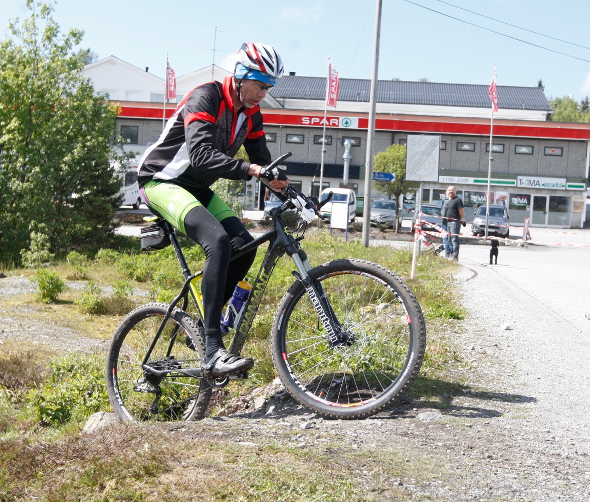 Skjermbilde 2015-06-06 kl. 14.10.27