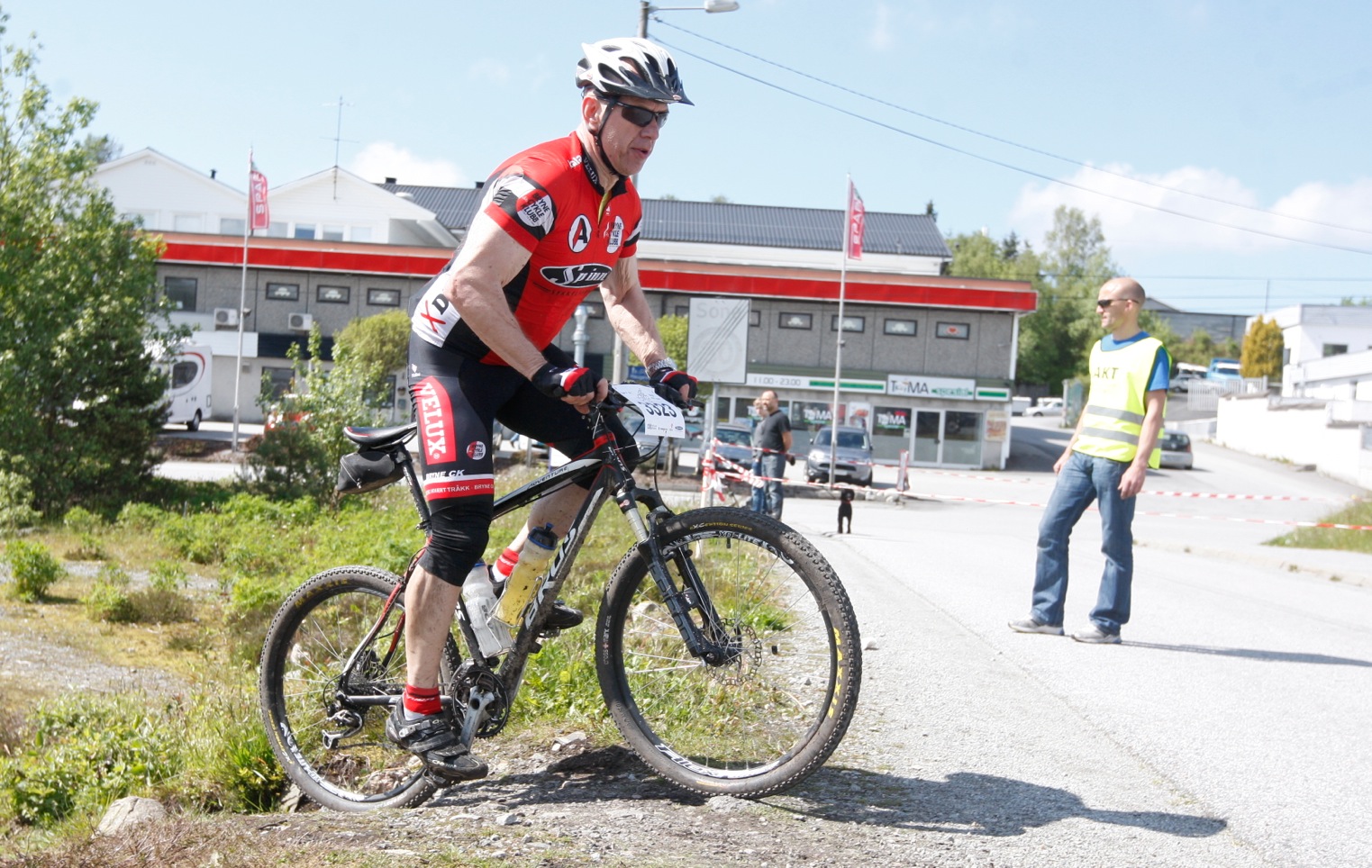 Skjermbilde 2015-06-06 kl. 14.10.32