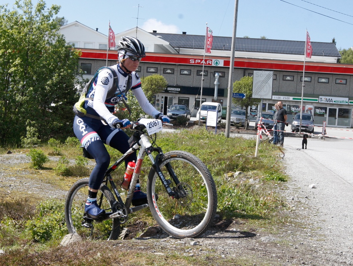 Skjermbilde 2015-06-06 kl. 14.10.39