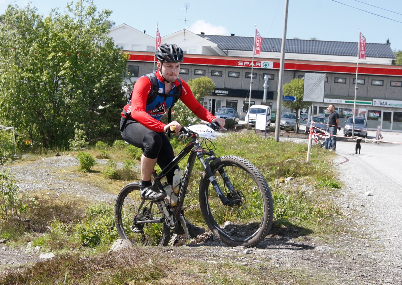 Skjermbilde 2015-06-06 kl. 14.10.44