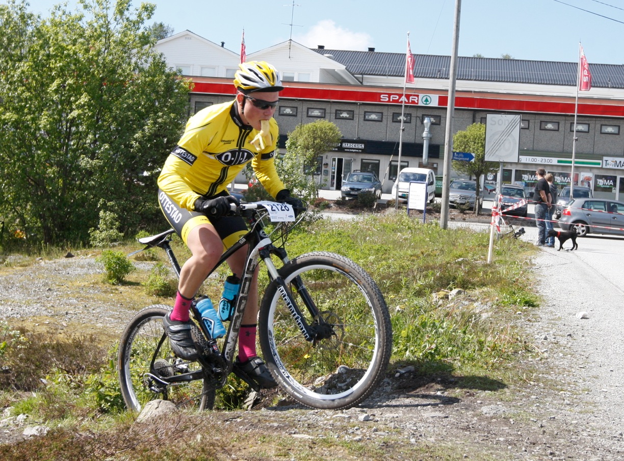 Skjermbilde 2015-06-06 kl. 14.10.54