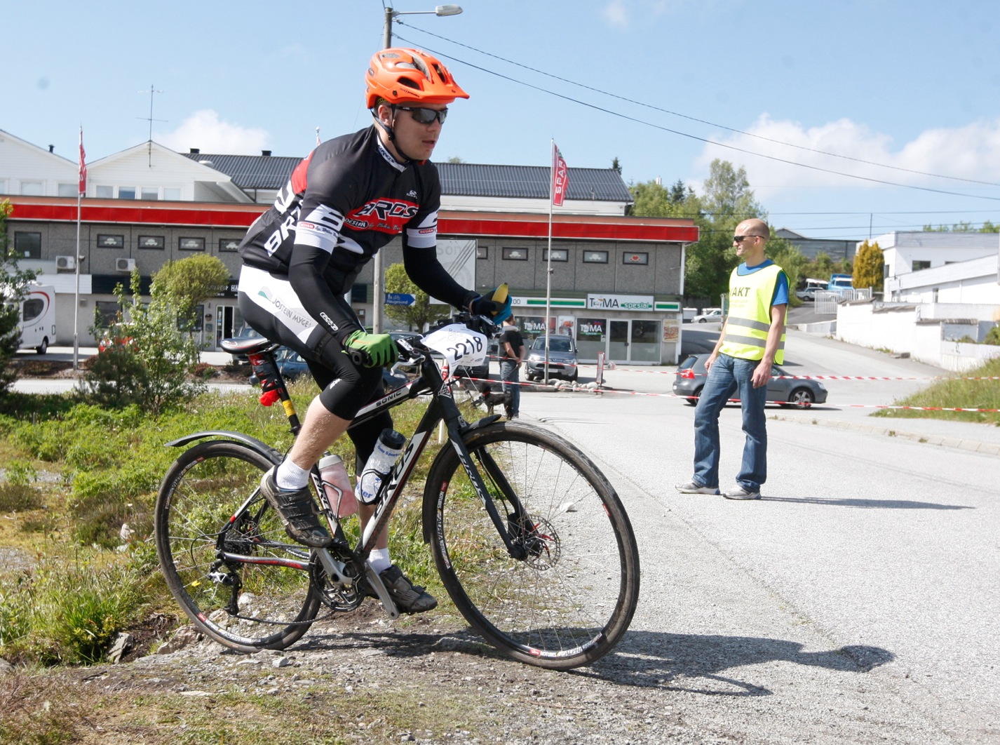 Skjermbilde 2015-06-06 kl. 14.10.59