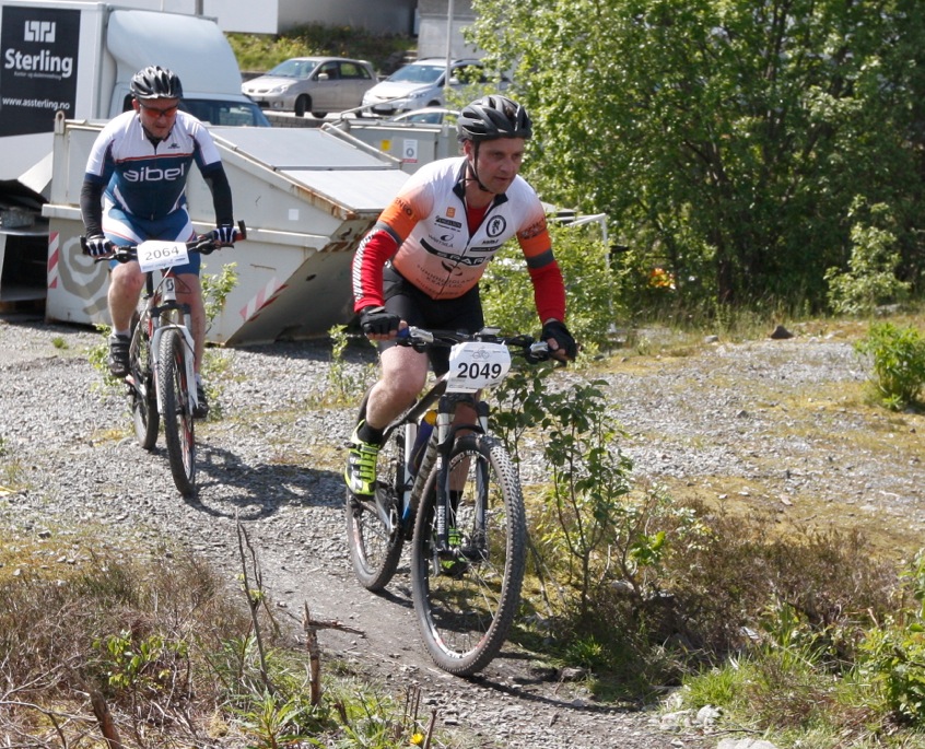 Skjermbilde 2015-06-06 kl. 14.11.05