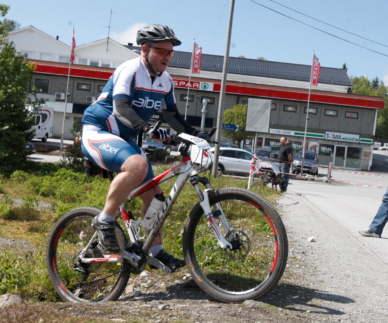 Skjermbilde 2015-06-06 kl. 14.11.10