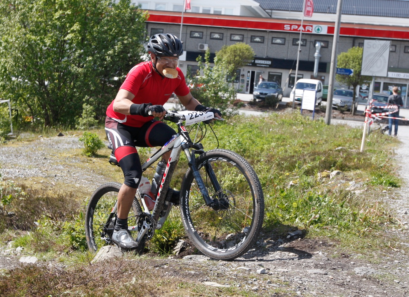 Skjermbilde 2015-06-06 kl. 14.11.22