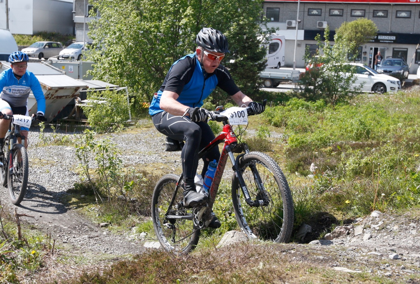 Skjermbilde 2015-06-06 kl. 14.11.28