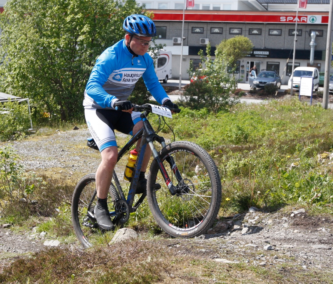 Skjermbilde 2015-06-06 kl. 14.11.33