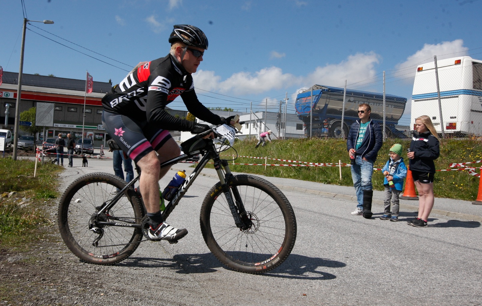 Skjermbilde 2015-06-06 kl. 14.11.40