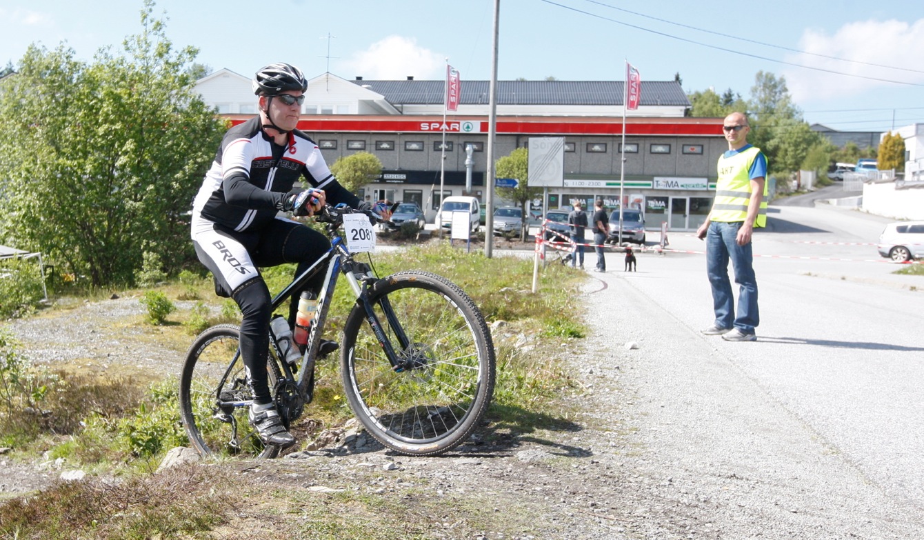 Skjermbilde 2015-06-06 kl. 14.11.46